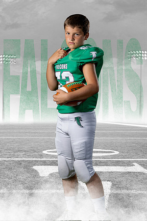 Composite
