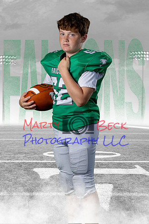 Composite