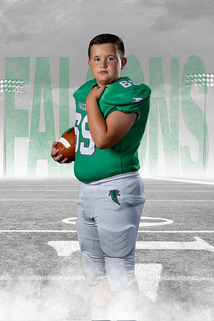 Composite