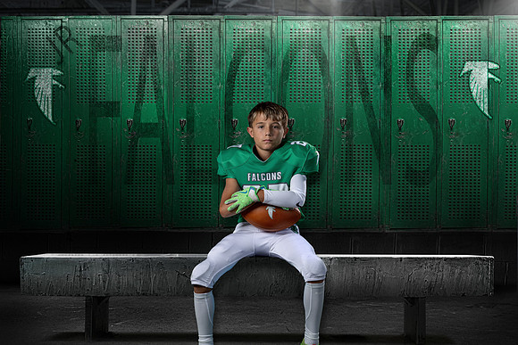 Composite