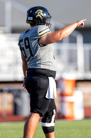 09042026FarmingtonVFB-2