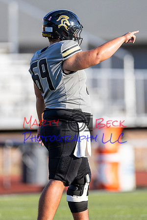 09042026FarmingtonVFB-2