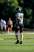 09042026FarmingtonVFB-4