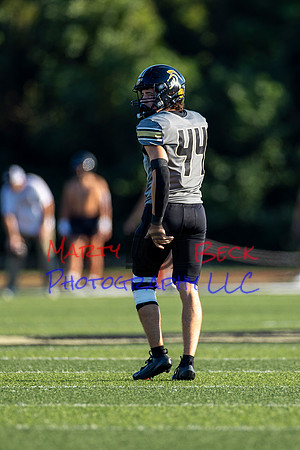 09042026FarmingtonVFB-4