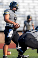 09042026FarmingtonVFB-3