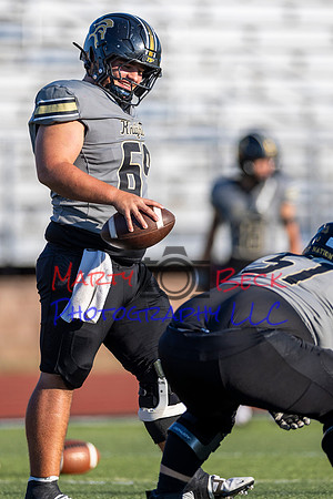 09042026FarmingtonVFB-3