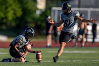 09042026FarmingtonVFB-5