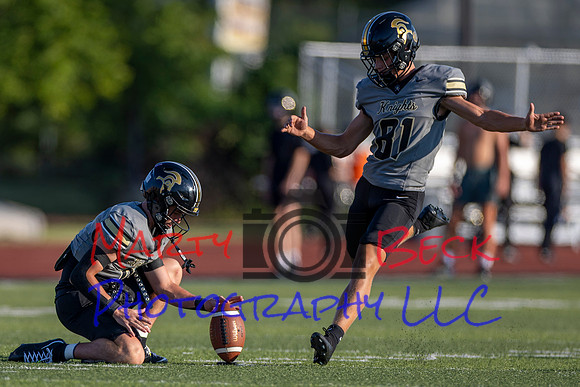 09042026FarmingtonVFB-5