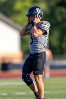 09042026FarmingtonVFB-1