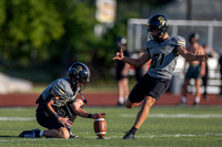 09042026FarmingtonVFB-6
