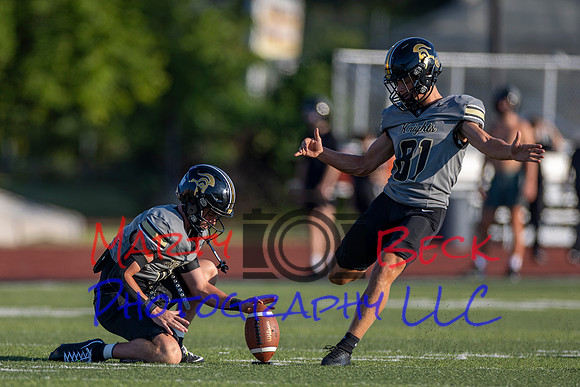 09042026FarmingtonVFB-6