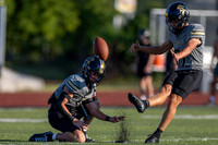 09042026FarmingtonVFB-8