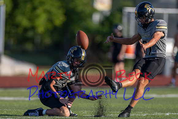 09042026FarmingtonVFB-8