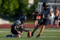09042026FarmingtonVFB-7