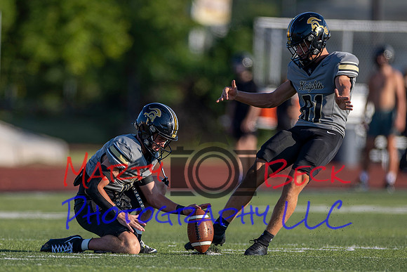 09042026FarmingtonVFB-7