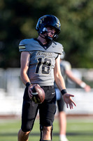 09042026FarmingtonVFB-10