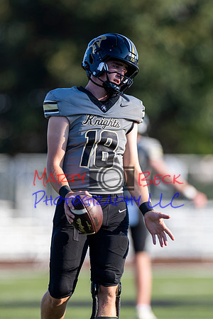 09042026FarmingtonVFB-10