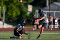 09042026FarmingtonVFB-9