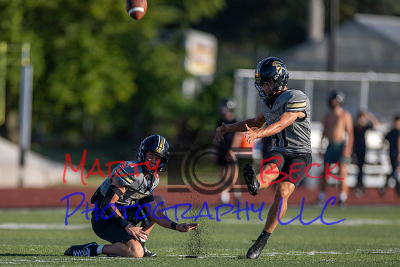 09042026FarmingtonVFB-9