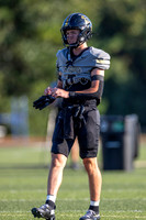 09042026FarmingtonVFB-11