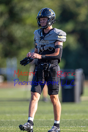 09042026FarmingtonVFB-11