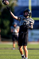 09042026FarmingtonVFB-13