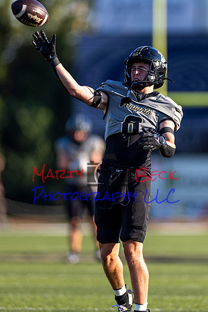 09042026FarmingtonVFB-13