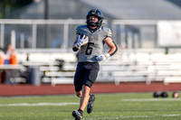 09042026FarmingtonVFB-14