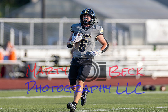 09042026FarmingtonVFB-14