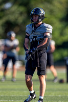 09042026FarmingtonVFB-12