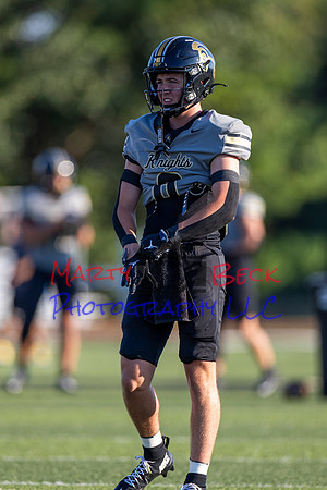 09042026FarmingtonVFB-12