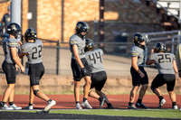 09042026FarmingtonVFB-15