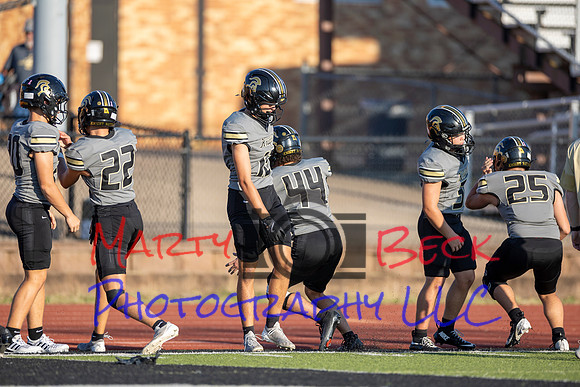 09042026FarmingtonVFB-15