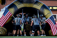 09042026FarmingtonVFB-18