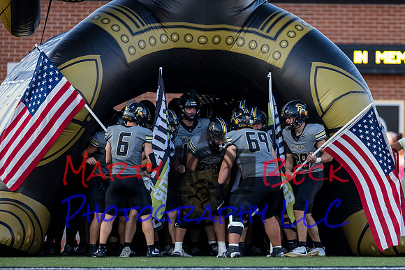 09042026FarmingtonVFB-18