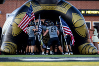 09042026FarmingtonVFB-16