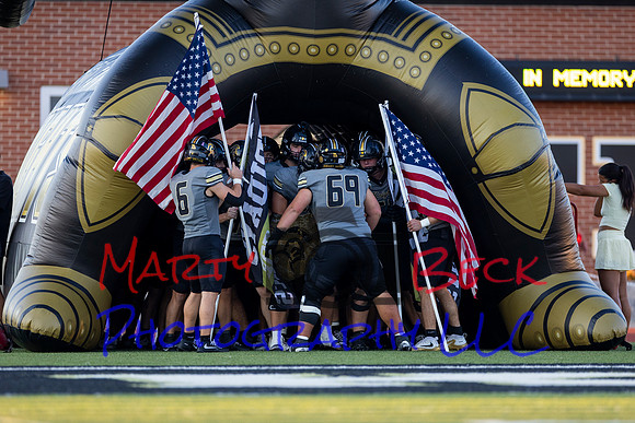 09042026FarmingtonVFB-16