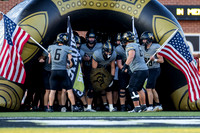 09042026FarmingtonVFB-19