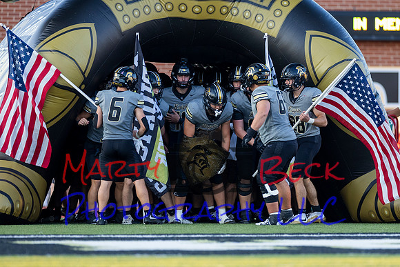 09042026FarmingtonVFB-19