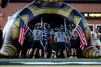 09042026FarmingtonVFB-17
