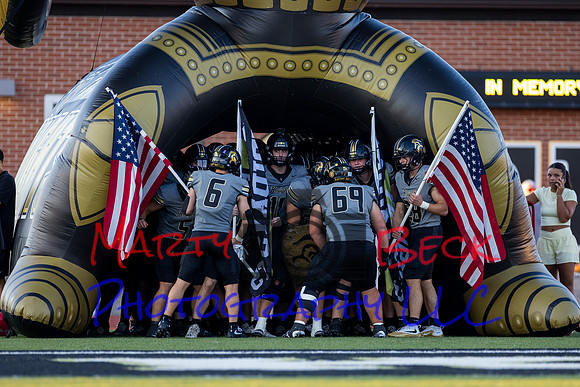 09042026FarmingtonVFB-17