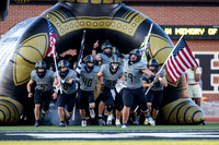 09042026FarmingtonVFB-20