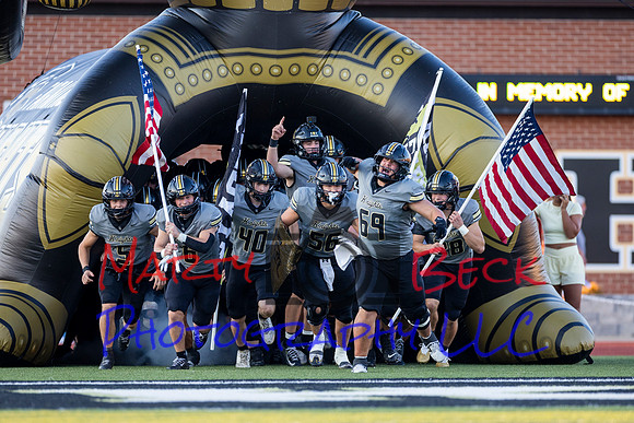 09042026FarmingtonVFB-20