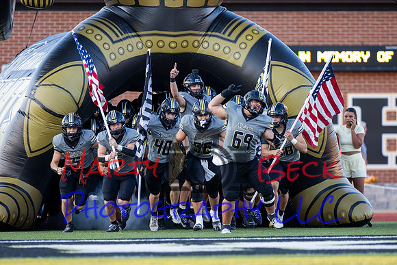 09042026FarmingtonVFB-21