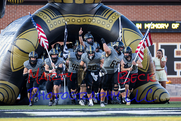 09042026FarmingtonVFB-22