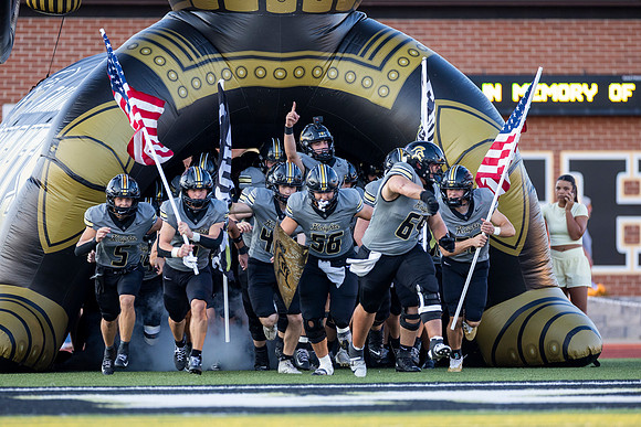 09042026FarmingtonVFB-23