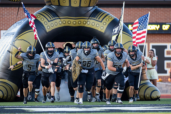 09042026FarmingtonVFB-24