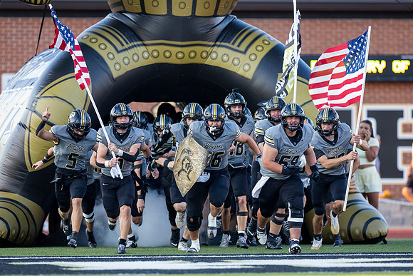 09042026FarmingtonVFB-25