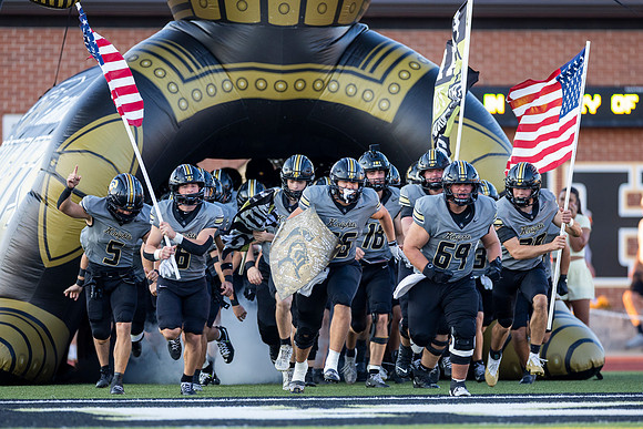 09042026FarmingtonVFB-26