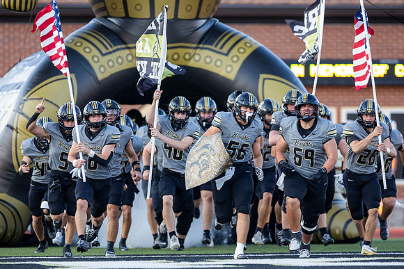 09042026FarmingtonVFB-29
